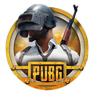 PUBG内部压枪
